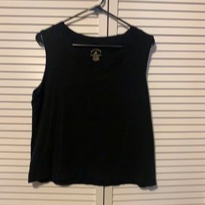 White stag bundle. 5 tops